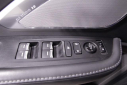 Thumbnail image of 2021 Acura RDX at Mohawk Honda