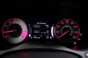 Thumbnail image of 2021 Acura RDX at Mohawk Honda