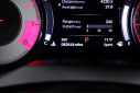 Thumbnail image of 2021 Acura RDX at Mohawk Honda