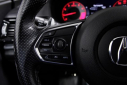 Thumbnail image of 2021 Acura RDX at Mohawk Honda