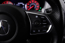 Thumbnail image of 2021 Acura RDX at Mohawk Honda