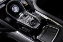 Thumbnail image of 2021 Acura RDX at Mohawk Honda
