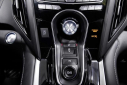 Thumbnail image of 2021 Acura RDX at Mohawk Honda