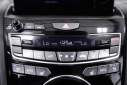 Thumbnail image of 2021 Acura RDX at Mohawk Honda
