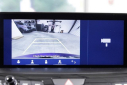Thumbnail image of 2021 Acura RDX at Mohawk Honda