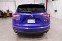 Thumbnail image of 2021 Acura RDX at Mohawk Honda