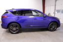 Thumbnail image of 2021 Acura RDX at Mohawk Honda