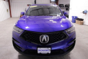 Thumbnail image of 2021 Acura RDX at Mohawk Honda