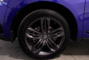 Thumbnail image of 2021 Acura RDX at Mohawk Honda