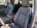 Thumbnail image of 2021 Lexus NX 300 at Lexus Escondido USED