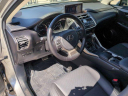 Thumbnail image of 2021 Lexus NX 300 at Lexus Escondido USED