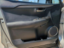 Thumbnail image of 2021 Lexus NX 300 at Lexus Escondido USED