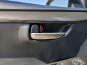 Thumbnail image of 2021 Lexus NX 300 at Lexus Escondido USED
