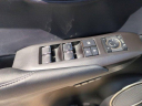 Thumbnail image of 2021 Lexus NX 300 at Lexus Escondido USED