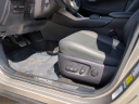 Thumbnail image of 2021 Lexus NX 300 at Lexus Escondido USED