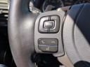 Thumbnail image of 2021 Lexus NX 300 at Lexus Escondido USED