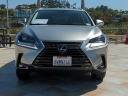 Thumbnail image of 2021 Lexus NX 300 at Lexus Escondido USED