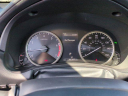 Thumbnail image of 2021 Lexus NX 300 at Lexus Escondido USED