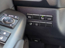 Thumbnail image of 2021 Lexus NX 300 at Lexus Escondido USED