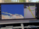 Thumbnail image of 2021 Lexus NX 300 at Lexus Escondido USED