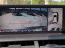 Thumbnail image of 2021 Lexus NX 300 at Lexus Escondido USED