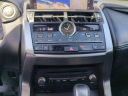 Thumbnail image of 2021 Lexus NX 300 at Lexus Escondido USED