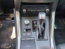 Thumbnail image of 2021 Lexus NX 300 at Lexus Escondido USED