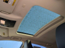 Thumbnail image of 2021 Lexus NX 300 at Lexus Escondido USED