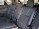 Thumbnail image of 2021 Lexus NX 300 at Lexus Escondido USED
