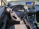 Thumbnail image of 2021 Lexus NX 300 at Lexus Escondido USED