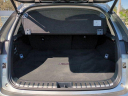 Thumbnail image of 2021 Lexus NX 300 at Lexus Escondido USED