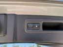 Thumbnail image of 2021 Lexus NX 300 at Lexus Escondido USED