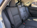 Thumbnail image of 2021 Lexus NX 300 at Lexus Escondido USED