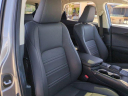 Thumbnail image of 2021 Lexus NX 300 at Lexus Escondido USED
