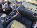 Thumbnail image of 2021 Lexus NX 300 at Lexus Escondido USED