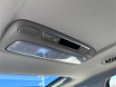 2022 Kia Telluride EX at Chris Auffenberg Hyundai of Cape Girardeau