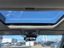 Thumbnail image of 2022 Kia Telluride at Chris Auffenberg Hyundai of Cape Girardeau
