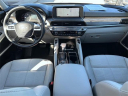 Thumbnail image of 2022 Kia Telluride at Chris Auffenberg Hyundai of Cape Girardeau