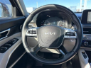 Thumbnail image of 2022 Kia Telluride at Chris Auffenberg Hyundai of Cape Girardeau
