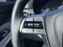 Thumbnail image of 2022 Kia Telluride at Chris Auffenberg Hyundai of Cape Girardeau