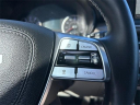 Thumbnail image of 2022 Kia Telluride at Chris Auffenberg Hyundai of Cape Girardeau