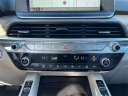 Thumbnail image of 2022 Kia Telluride at Chris Auffenberg Hyundai of Cape Girardeau