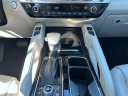 Thumbnail image of 2022 Kia Telluride at Chris Auffenberg Hyundai of Cape Girardeau