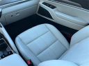 Thumbnail image of 2022 Kia Telluride at Chris Auffenberg Hyundai of Cape Girardeau