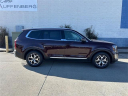 Thumbnail image of 2022 Kia Telluride at Chris Auffenberg Hyundai of Cape Girardeau
