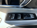 Thumbnail image of 2022 Kia Telluride at Chris Auffenberg Hyundai of Cape Girardeau