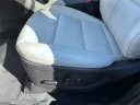 Thumbnail image of 2022 Kia Telluride at Chris Auffenberg Hyundai of Cape Girardeau