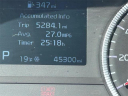 Thumbnail image of 2022 Kia Telluride at Chris Auffenberg Hyundai of Cape Girardeau