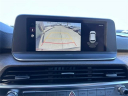 Thumbnail image of 2022 Kia Telluride at Chris Auffenberg Hyundai of Cape Girardeau