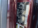 Thumbnail image of 2022 Kia Telluride at Chris Auffenberg Hyundai of Cape Girardeau